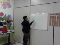 /album/pro-letramento-portugu%c3%aas-matematica/celular-375-jpg1/